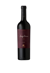 Luigi Bosca Malbec - 750ml